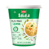 Upma