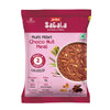 Multi Millet Choco Nut Meal