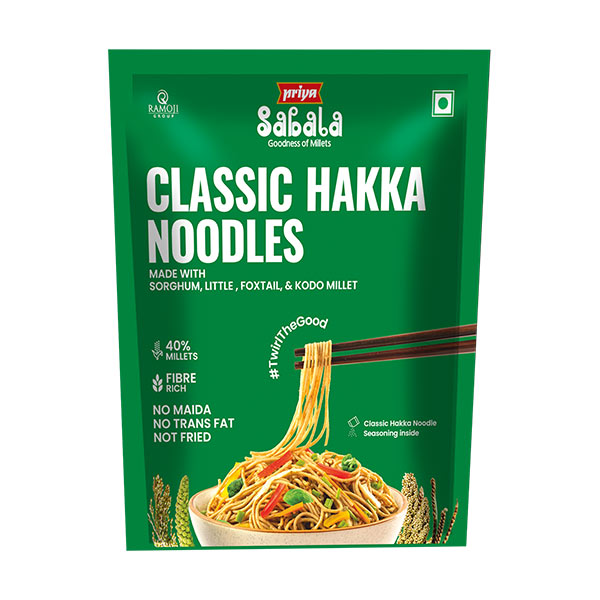 hakka noodles sabala